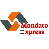 Mandato Express